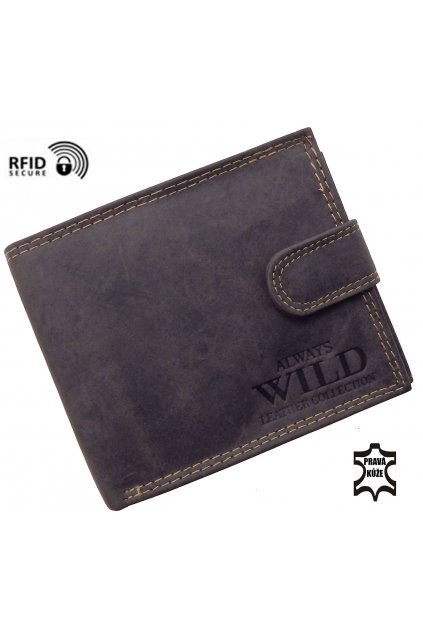 pkp43 n992l p chm 1089 h