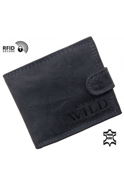 pkp43 n0035l p chm c