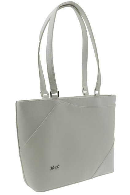 dk21 1522 edda b