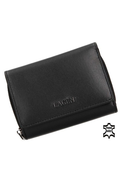 dkp34 blc 5314 222 c 01