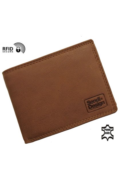 pkp03 t d305 sh 1