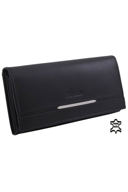dkp06 3911661 c 01