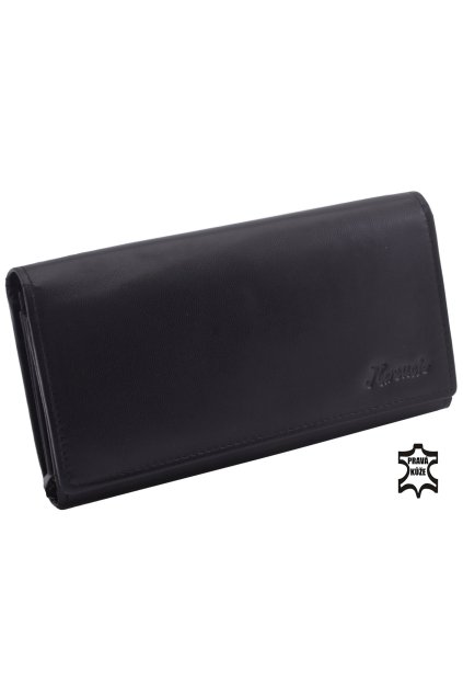 dkp06 3911654 c 01