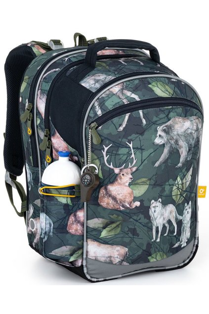 coco 22056 coco 22056 09 zmzli