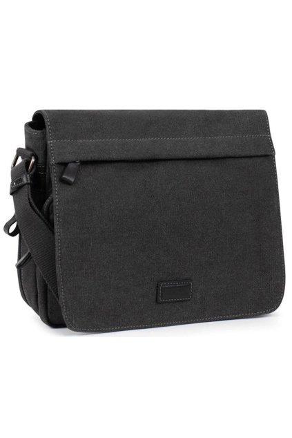 TT03 F0110008 0100 1