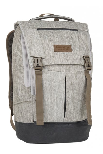 URBAN GRAY 1