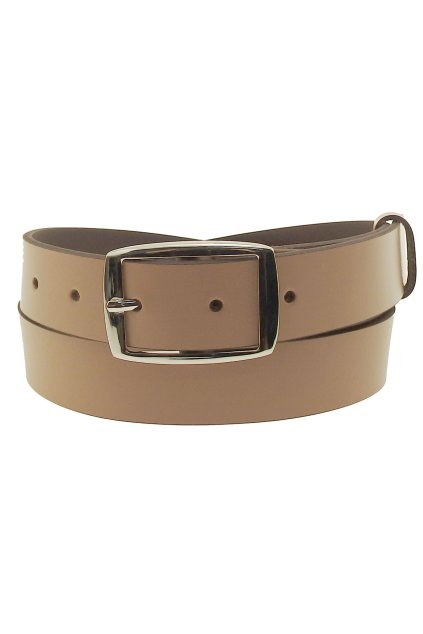 DS44 30 2 sh – obnovený