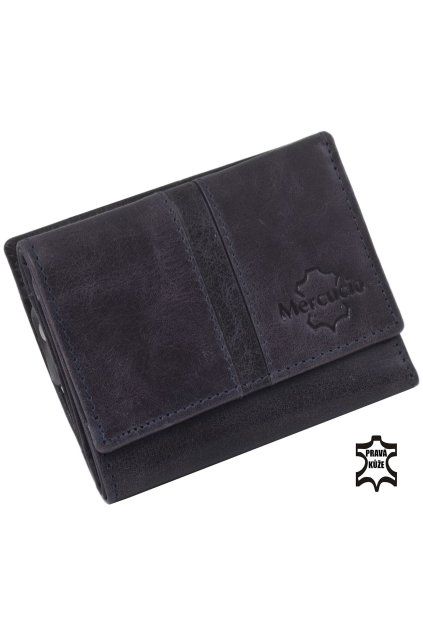 dkp06 2511858 m converted 01