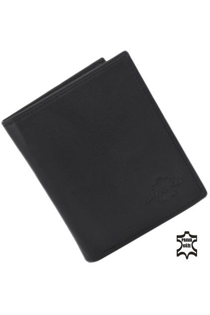 pkp06 2511537 c 01 converted