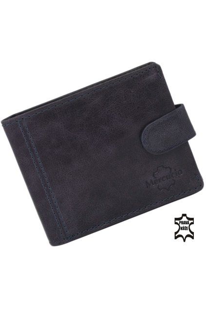 pkp06 2511542 m converted 01