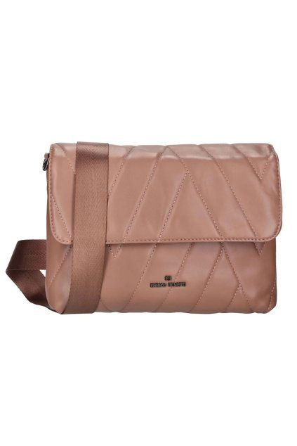 dk03 58002 sr