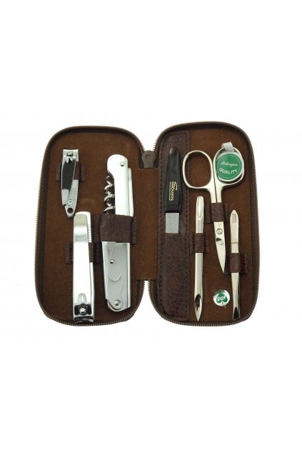 manikura panska M07 BLAZEJ 1