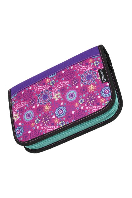 CASE ALFA 9A 1 kopie