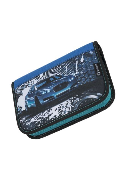CASE ALFA 9C 1 kopie