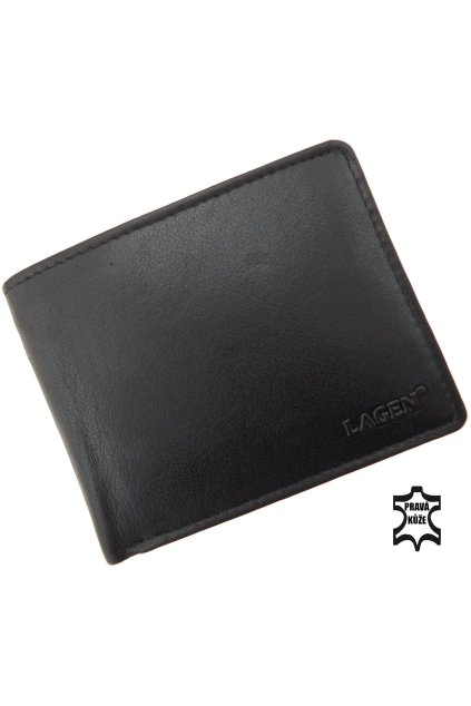 panska kozena penezenka pkp34 w 8053 c 10