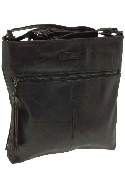 damska kabelka dk 66233 c