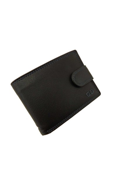 panska kozena penezenka pkp18 d125 66 c