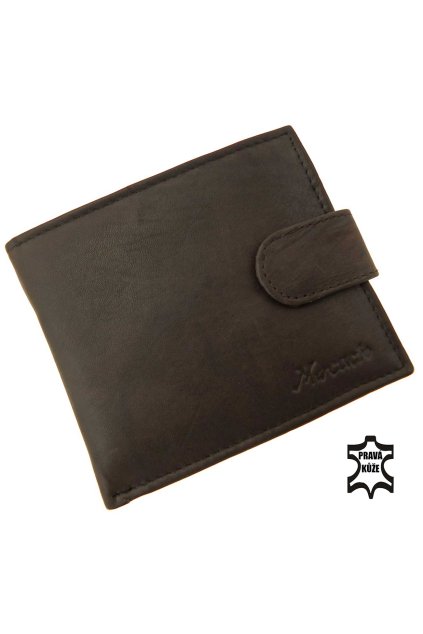panska kozena penezenka pkp06 2311791 h 6
