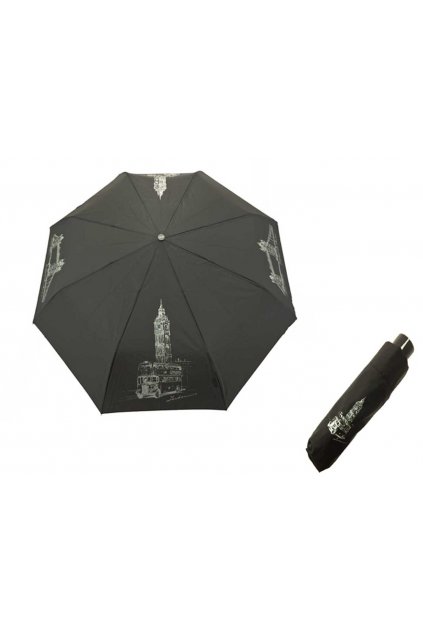 deštník 726465L london
