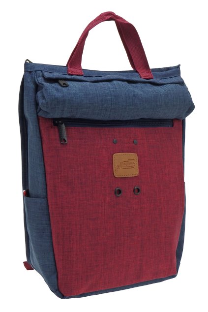 damsky batoh db03 51.115 bo