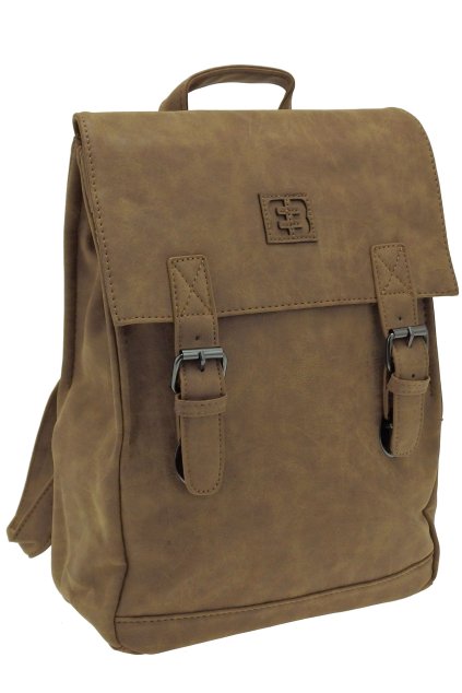 damsky batoh db03 66313 sh