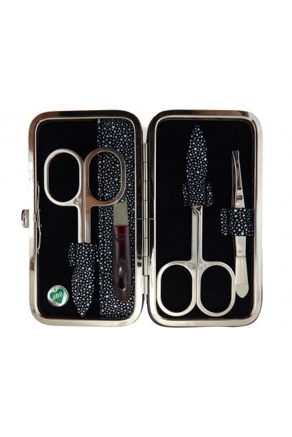 manikura m07 johana 2