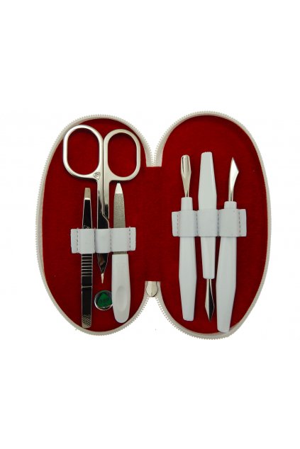 manikura m07 daniela 2