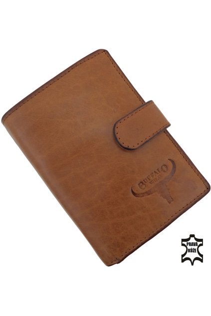 panska kozena penezenka pkp02 d1072 01 gg w 102 h
