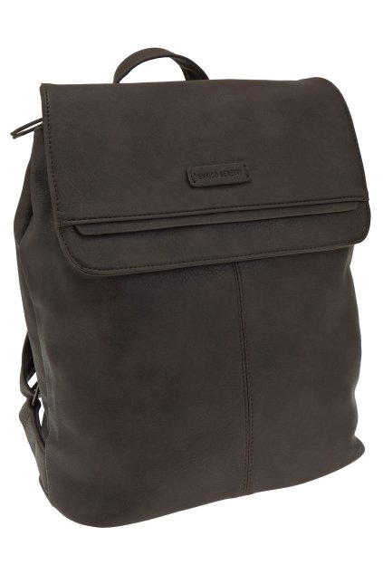 damsky batoh db03 66441 h