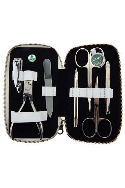 dámska manikura m07 darina