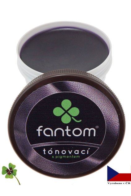 balzam225ml tmavy 2