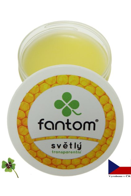 balzam 100ml svetly 2
