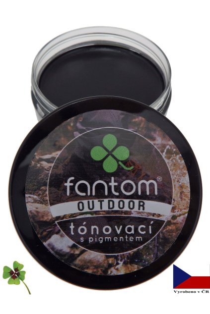 balzam 50ml tonovaci outdoor 3