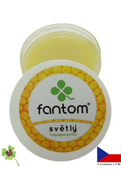 balzam 50ml svetly 1