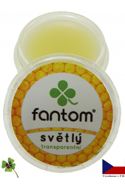 balzam 10ml svetly 1