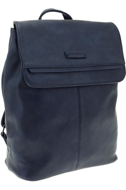 damsky batoh db03 66441 m