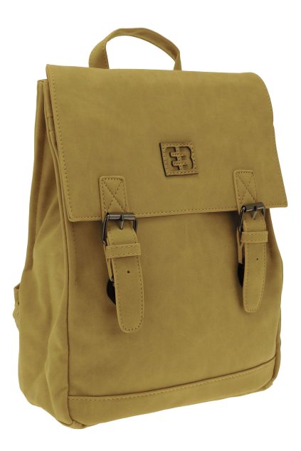 damsky batoh db03 66313 zl