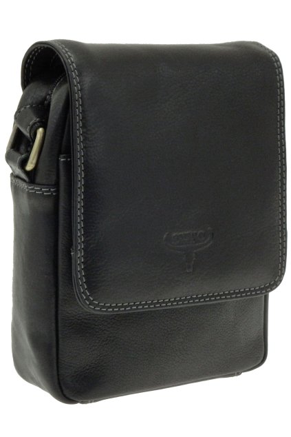 panska kozena kapsicka pkk27 tb 708 com c