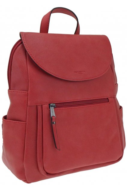 damsky batoh db03 316748 8400 cr