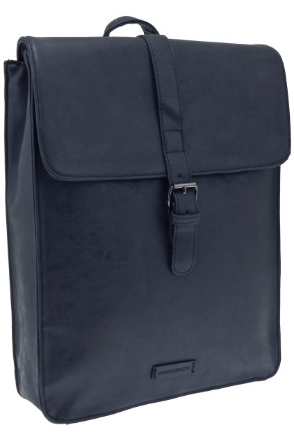 damsky batoh db03 66495 m