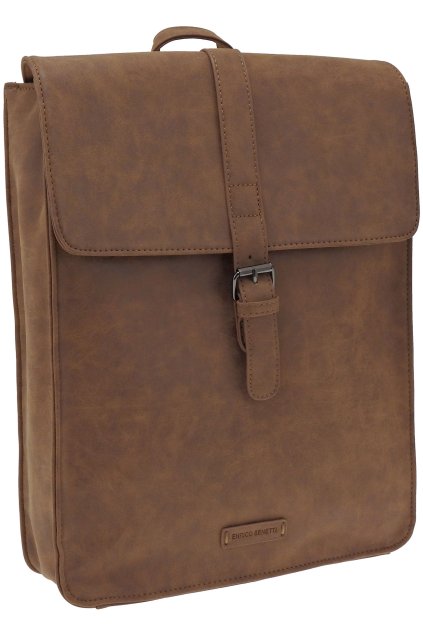 damsky batoh db03 66495 sh