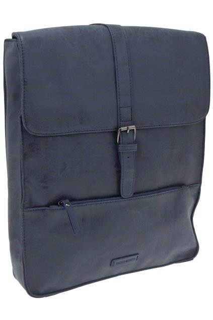 damsky batoh db03 66454 m