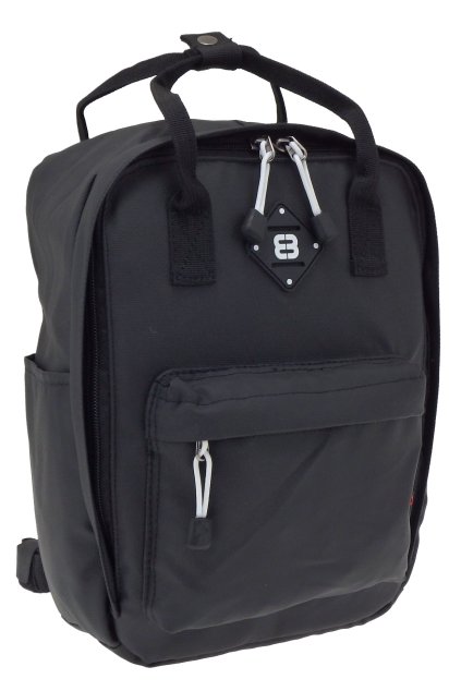 damsky batoh db03 46152 c