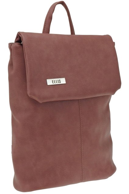 damsky batoh db03 0014 sr
