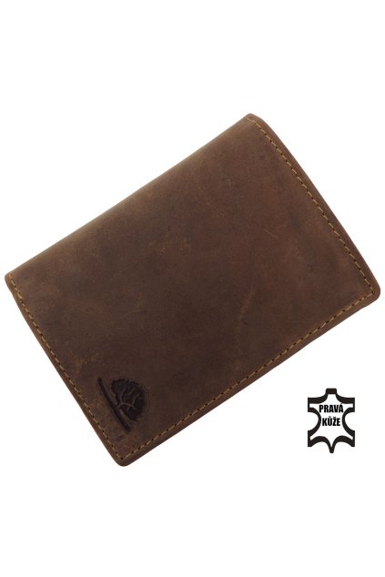 panska kozena penezenka pkp74 1796 s 25 h