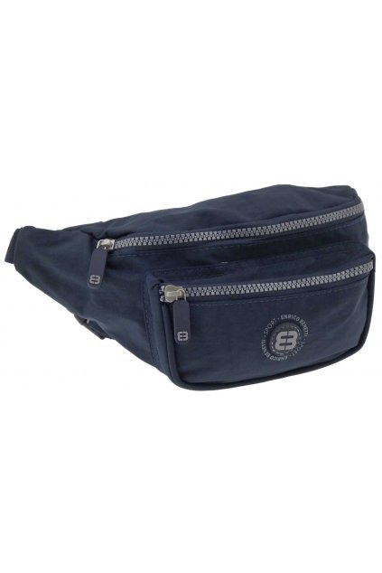 ledvinka l03 66828 m