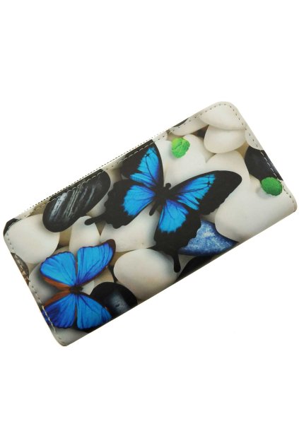 damsky penezenka dp02 jbt 01 68 3248 b