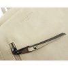 damsky batoh db03 315306 a13 be 8