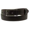 pansky kozeny opasek pr75 30 11 th