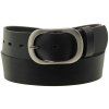 damsky kozeny opasek dr75 40 22 c